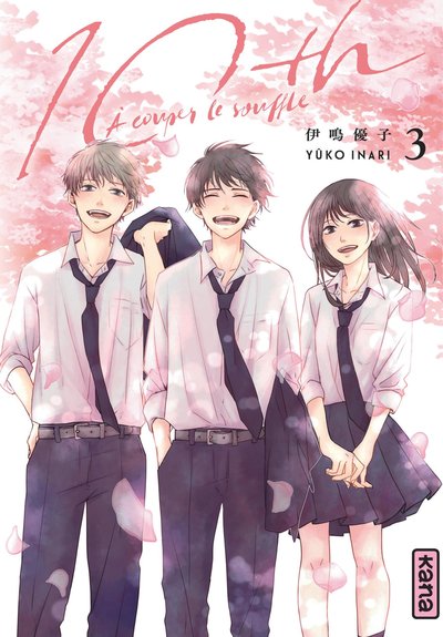 Tome 3