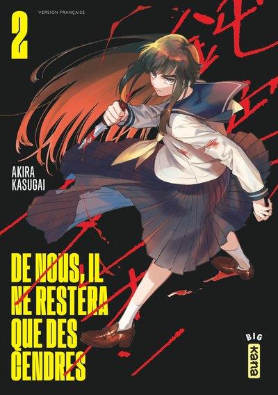 Tome 2