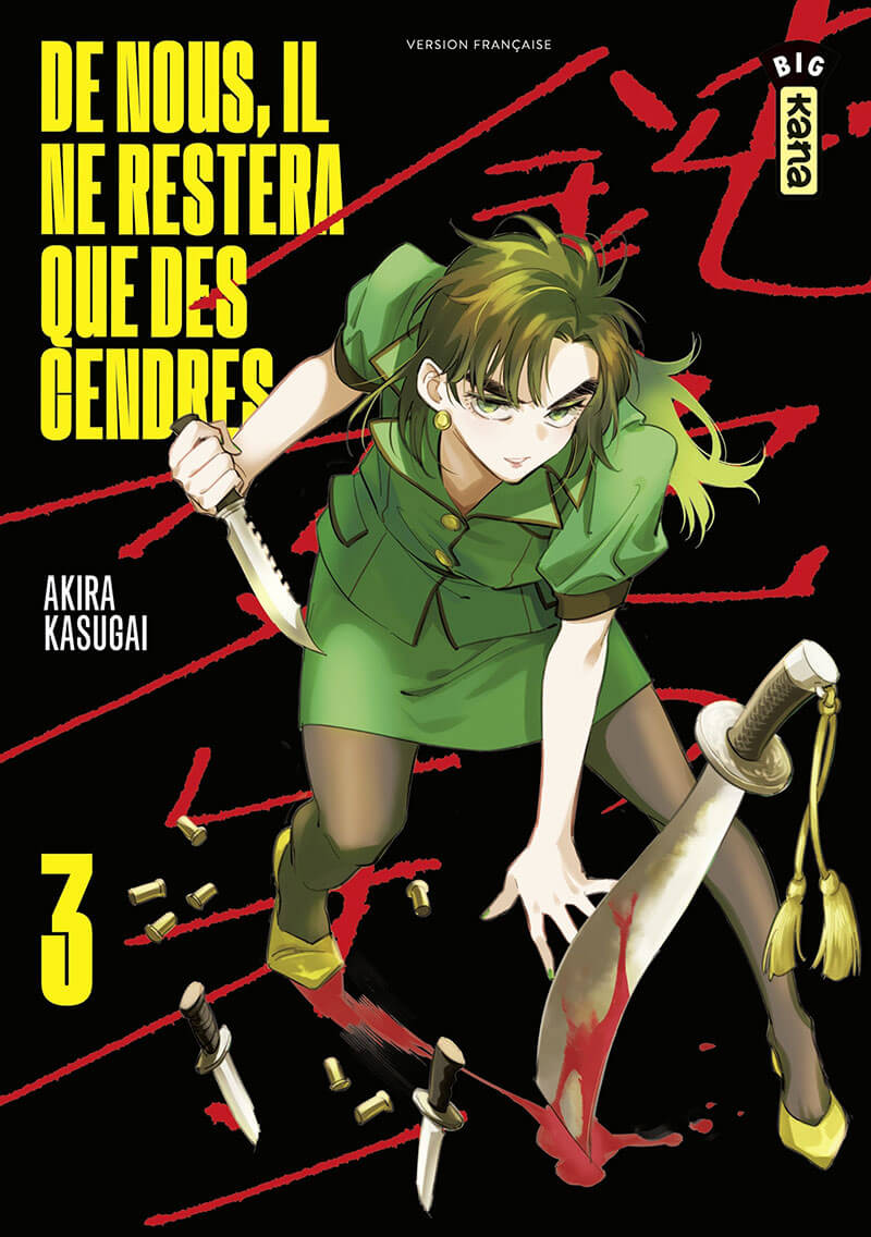 Tome 3
