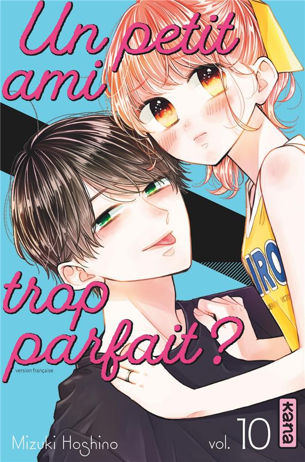 Tome 10