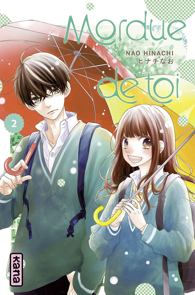 Tome 2