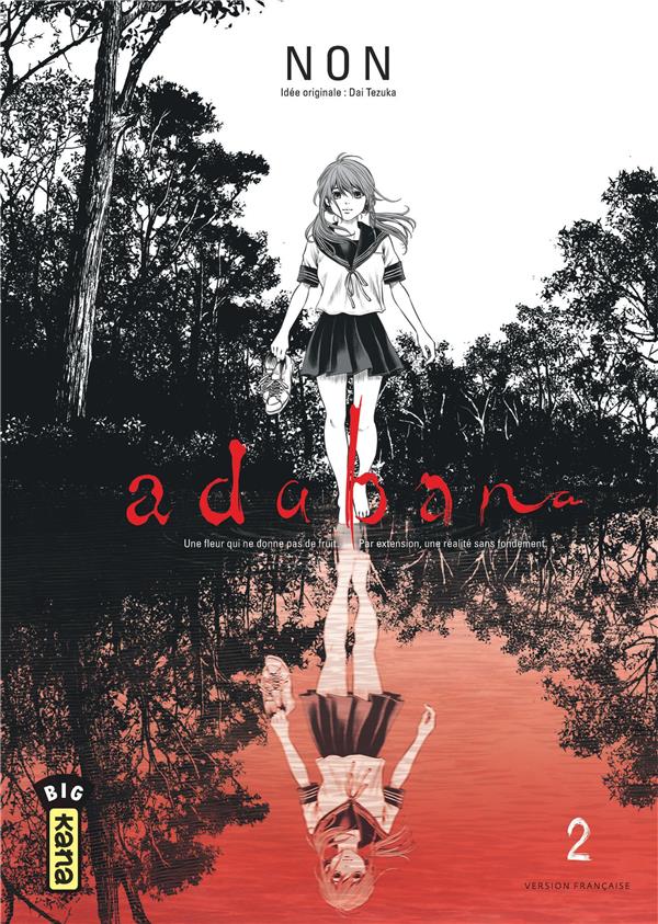 Tome 2
