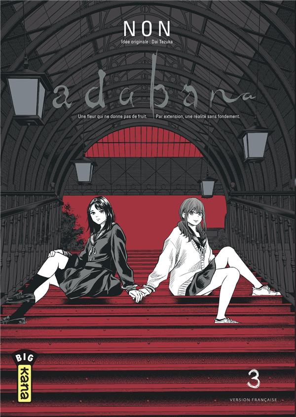 Tome 3