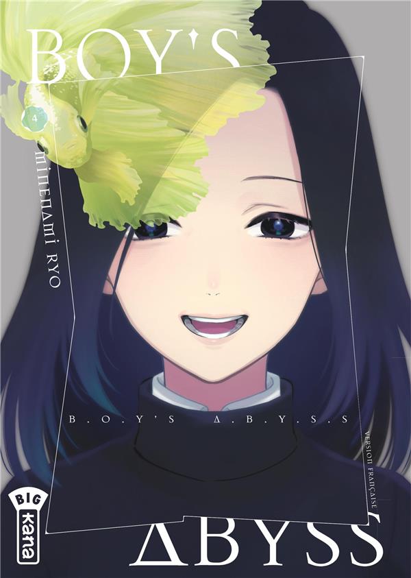 Tome 4