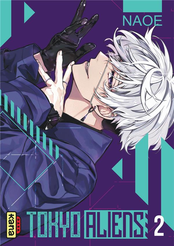 Tome 2