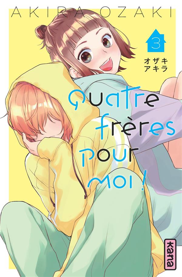 Tome 3