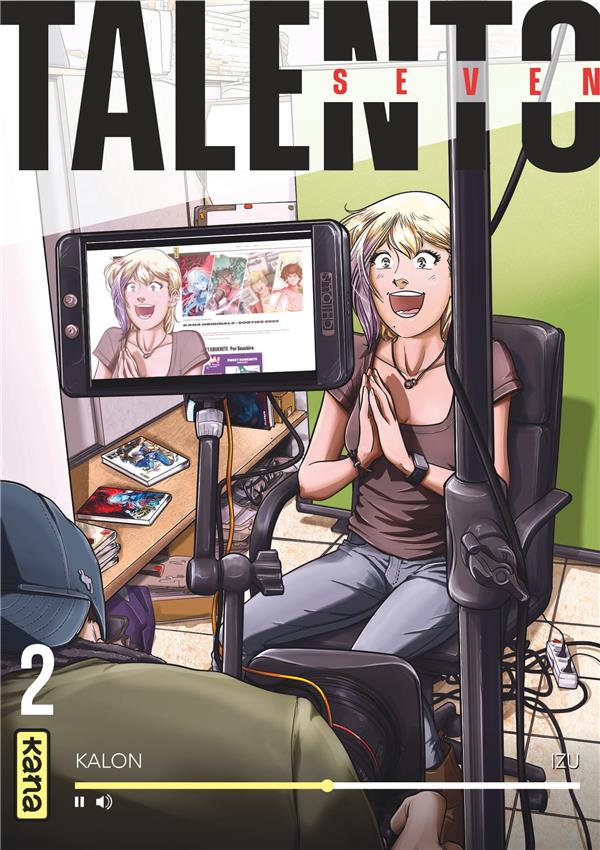 Tome 2