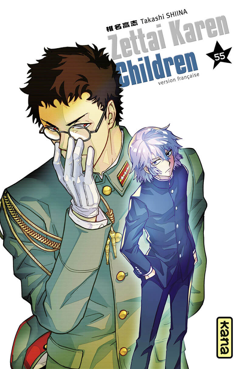 Tome 55