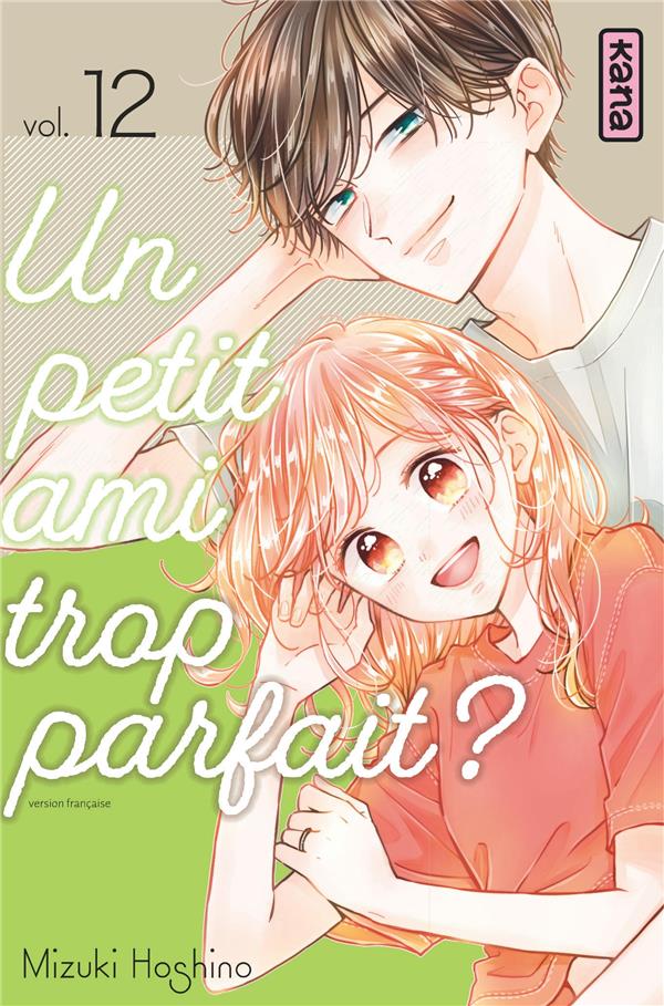 Tome 12