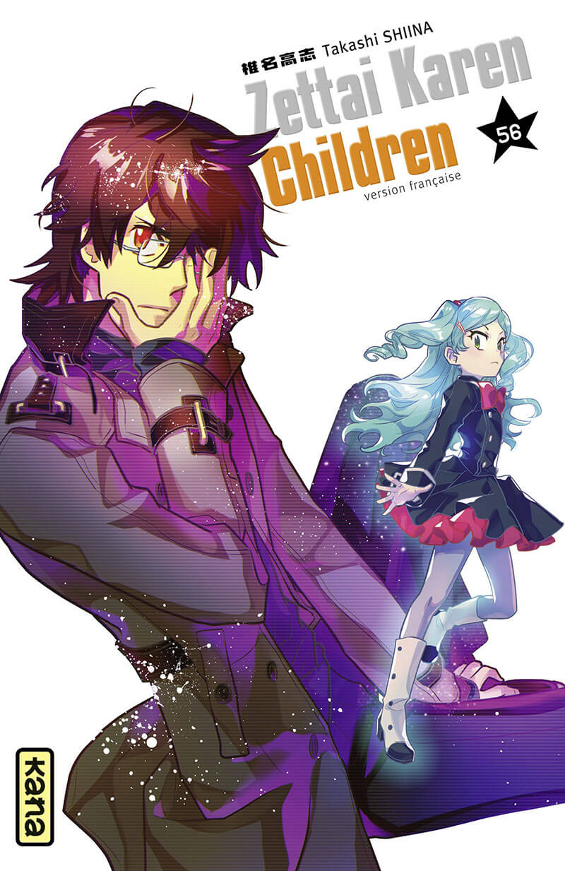 Tome 56