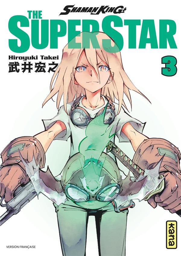 Tome 3