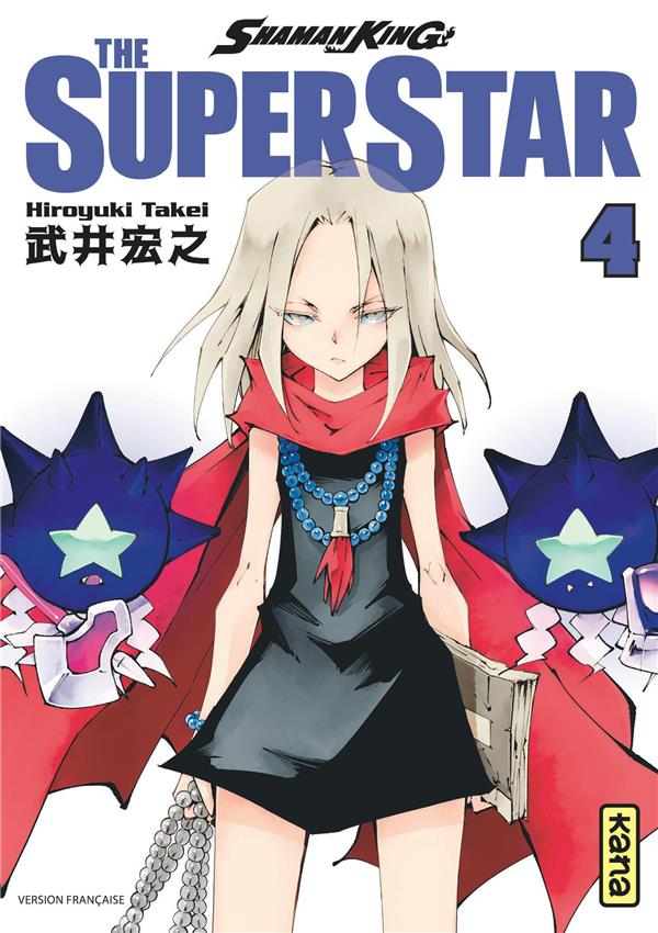Tome 4