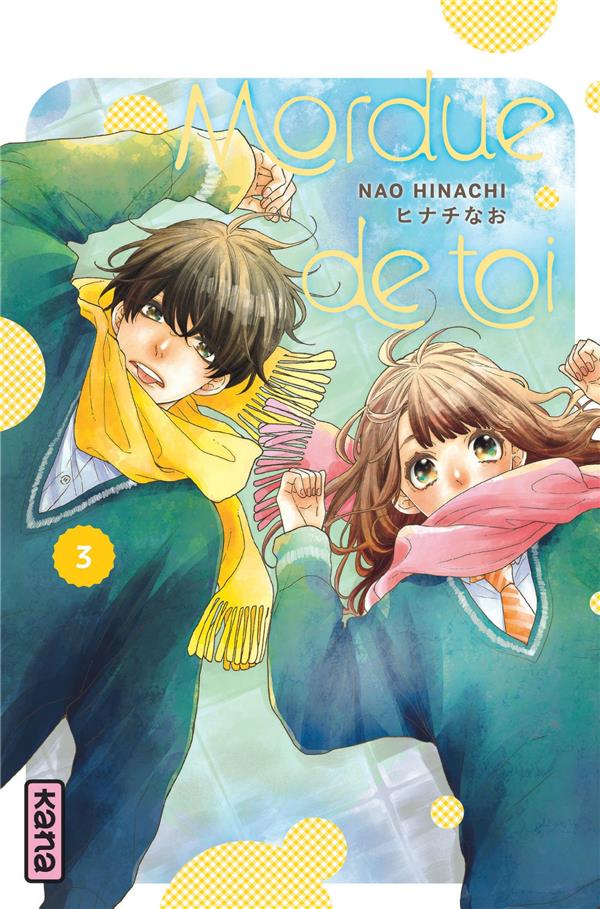 Tome 3