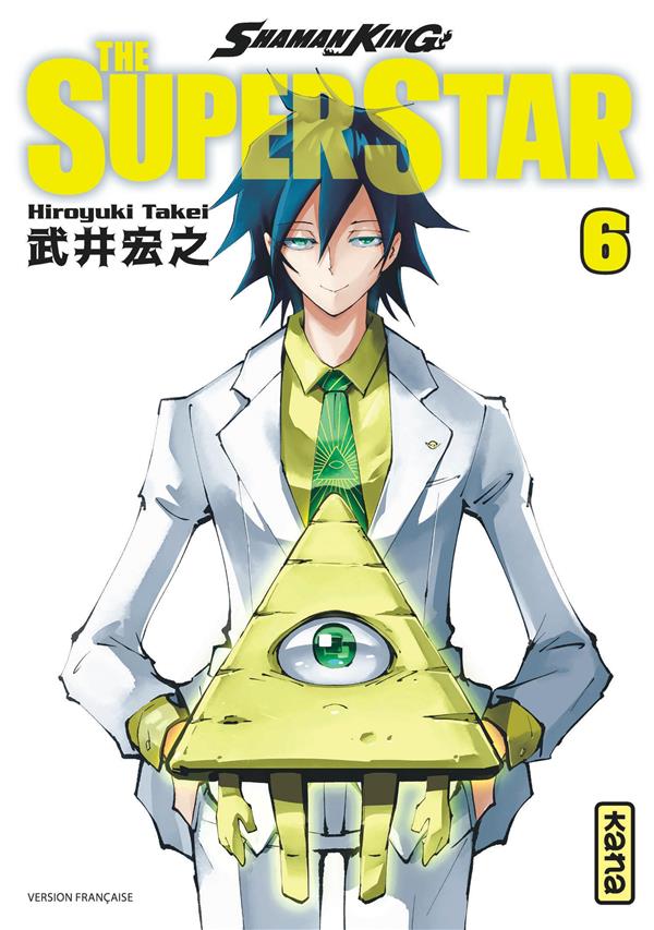 Tome 6