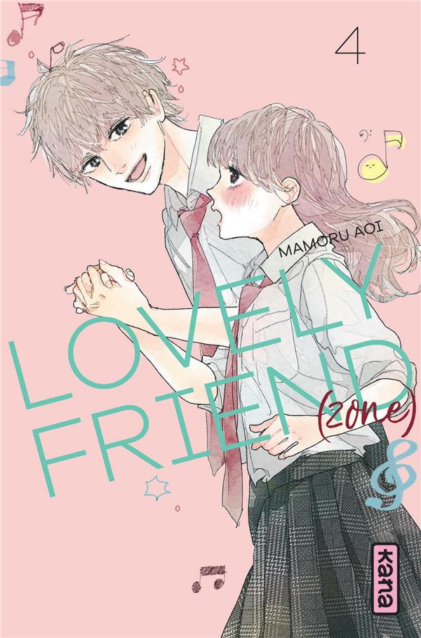 Tome 4