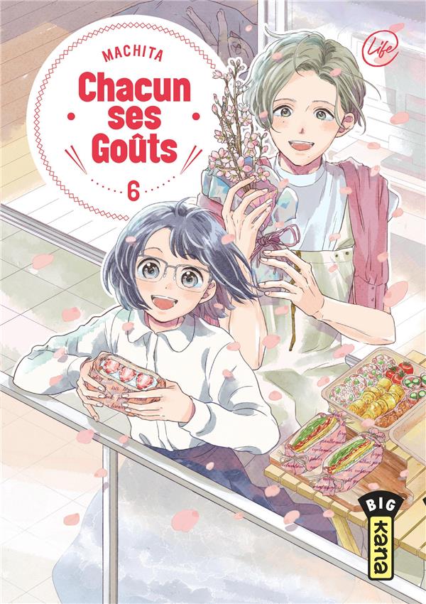 Tome 6