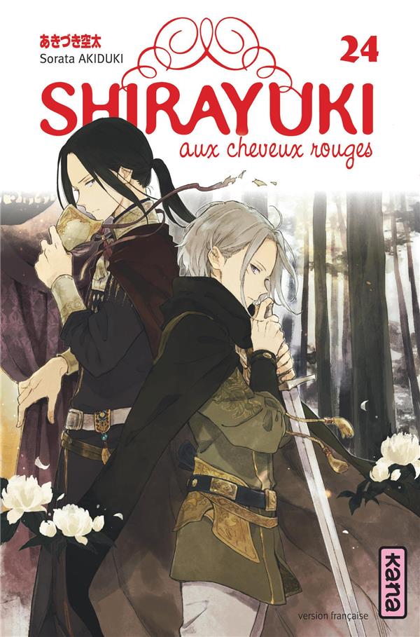 Tome 24
