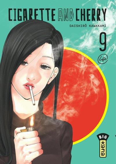 Tome 9