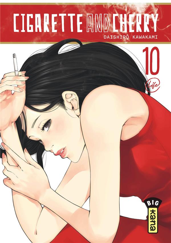 Tome 10