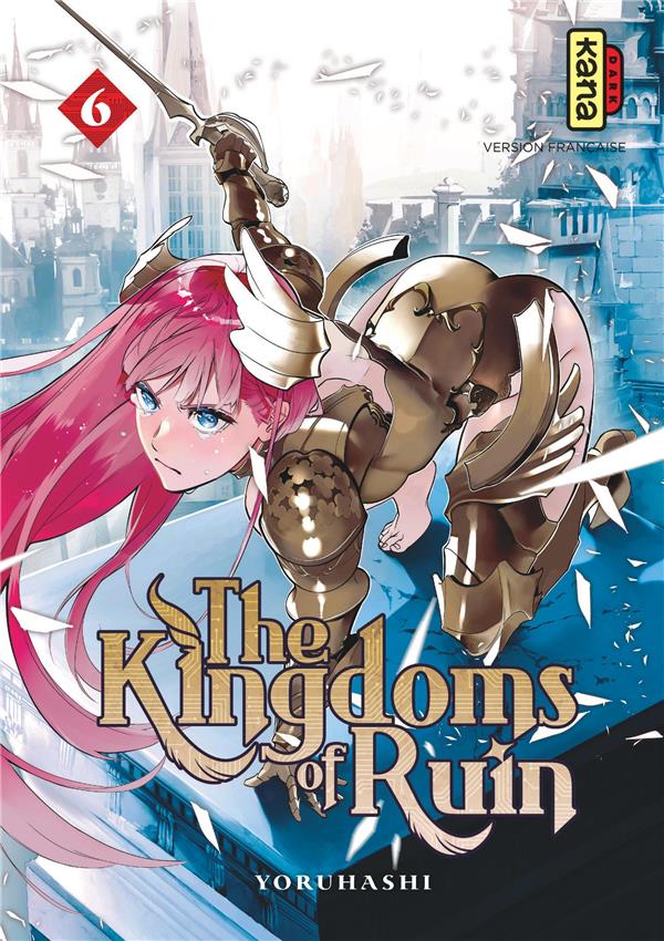 The+kingdoms+of+ruin+tome+6