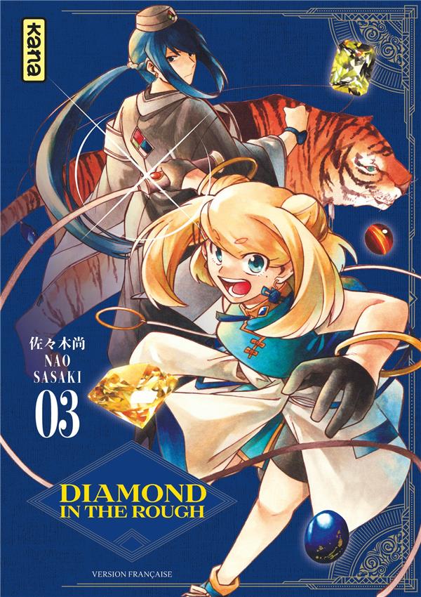 Tome 3