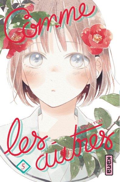 Tome 5