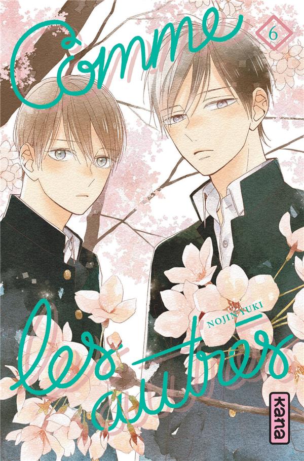 Tome 6