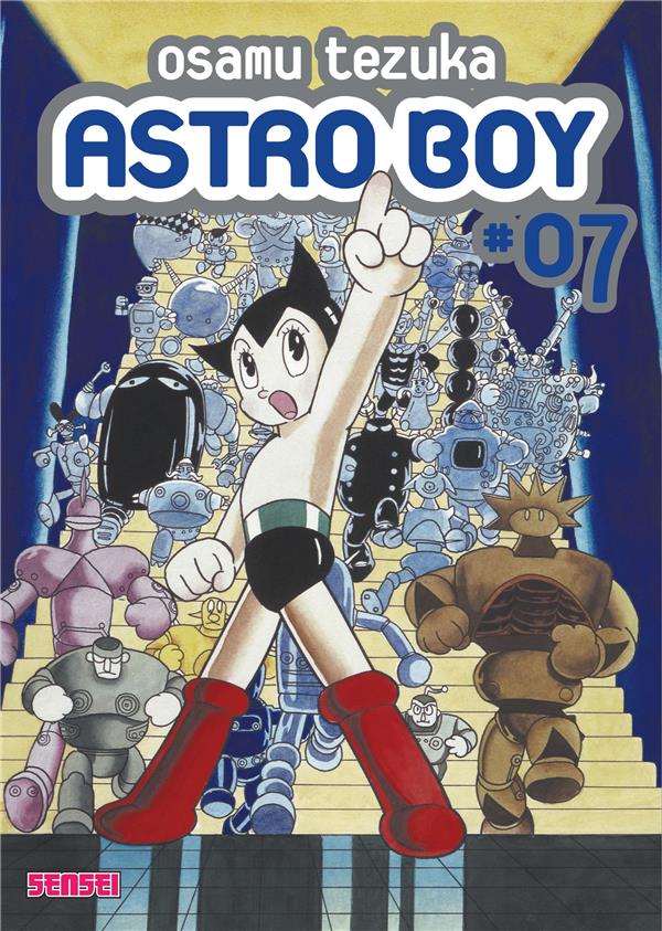 Tome 7