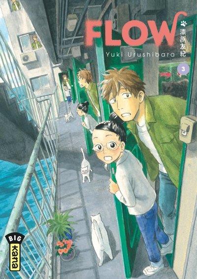 Tome 3