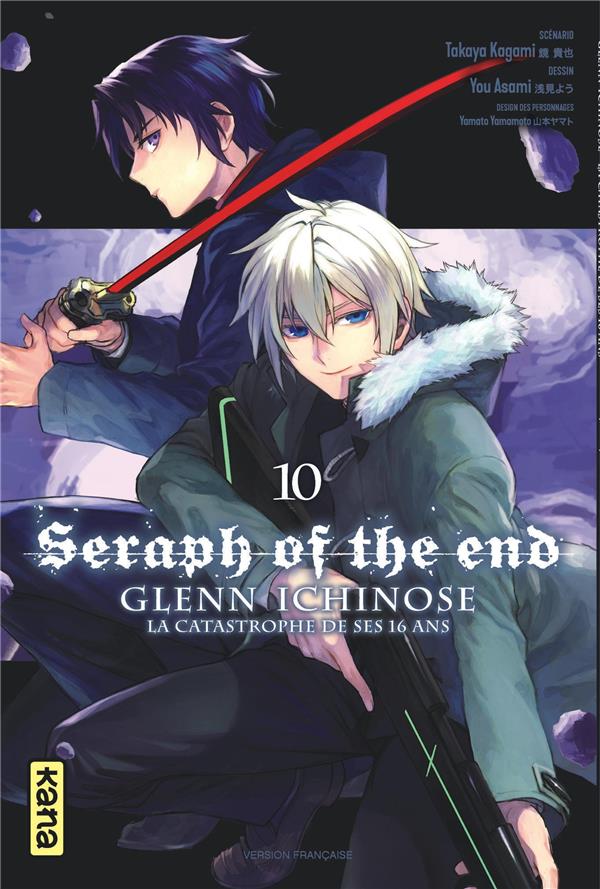 Tome 10