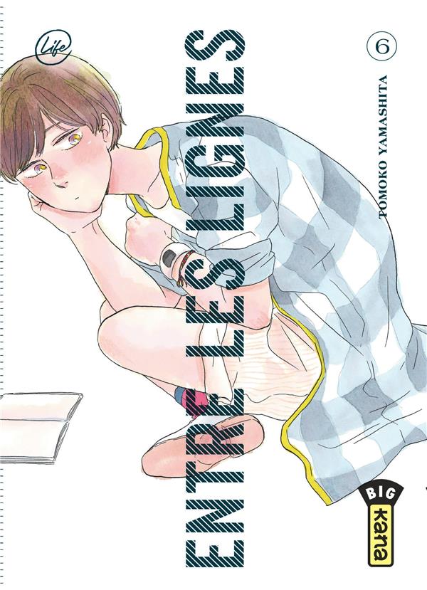 Tome 6