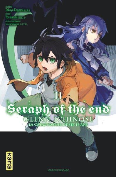 Tome 11