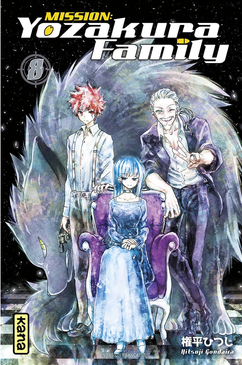 Tome 8
