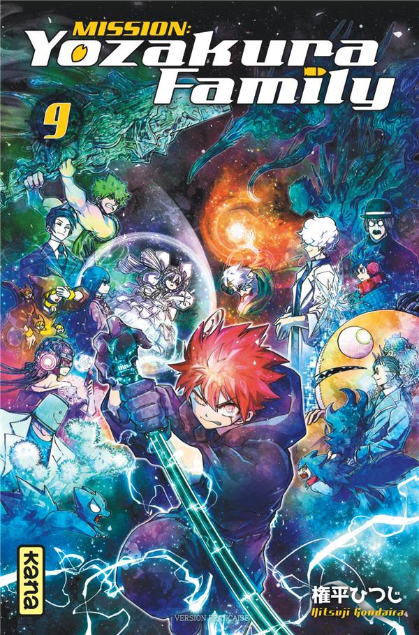 Tome 9
