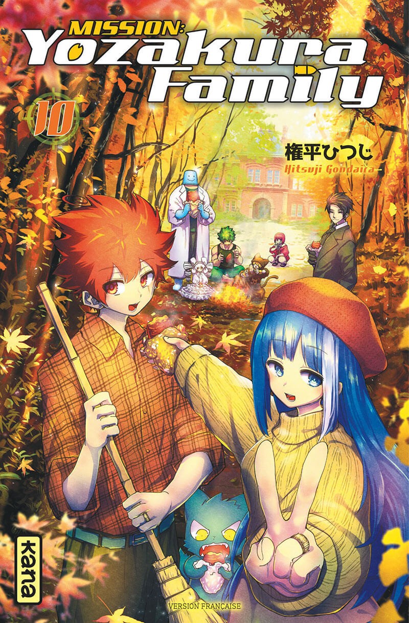 Tome 10