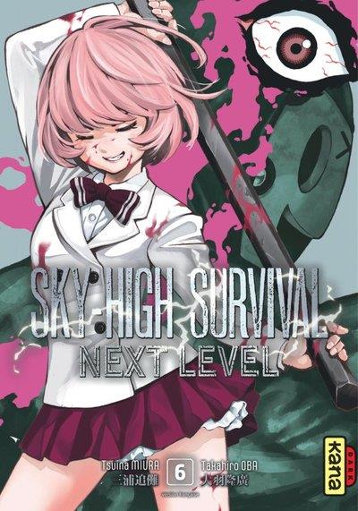 Tome 6