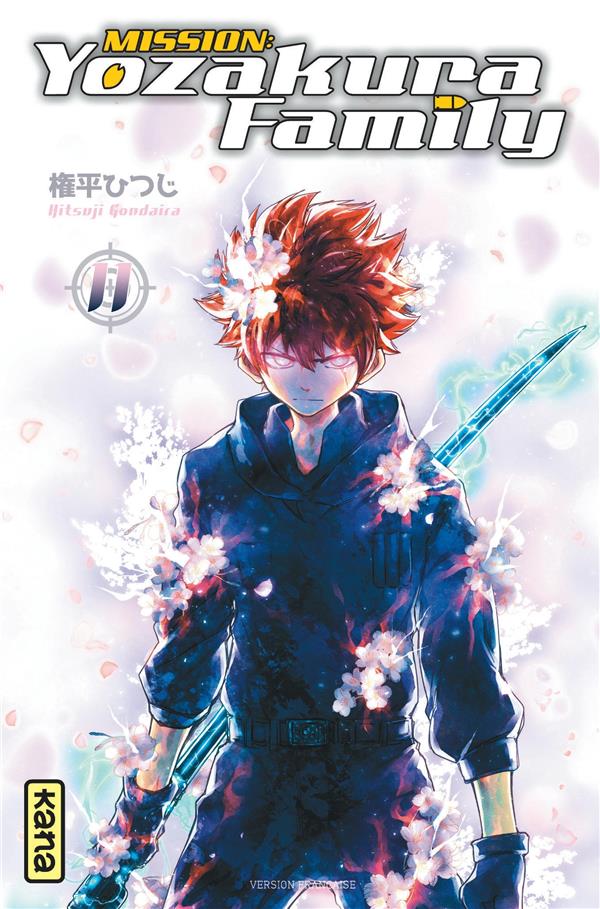 Tome 11