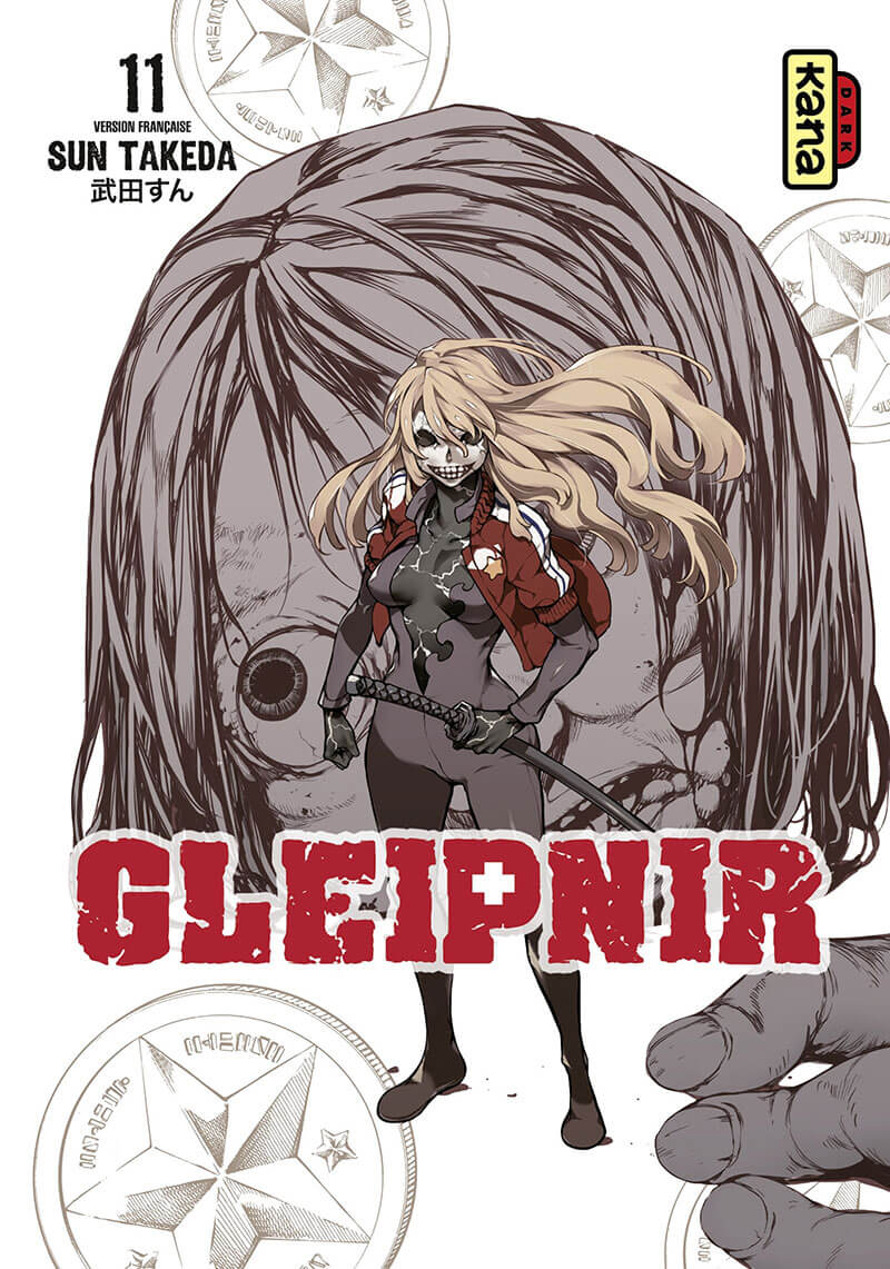Tome 11