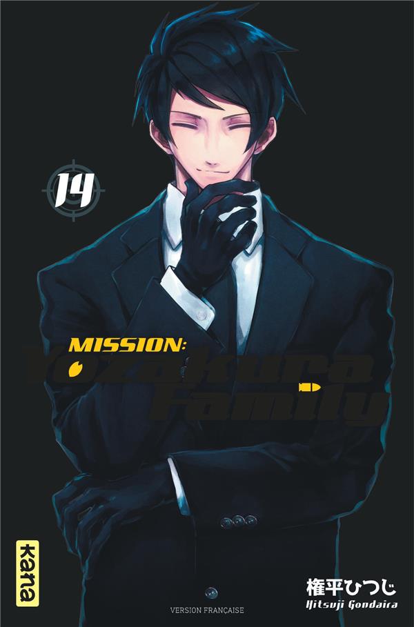 Tome 14