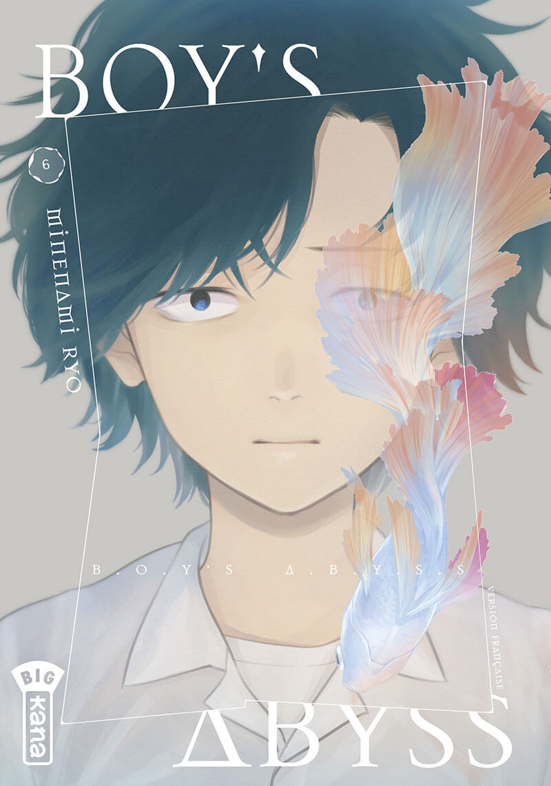 Tome 6