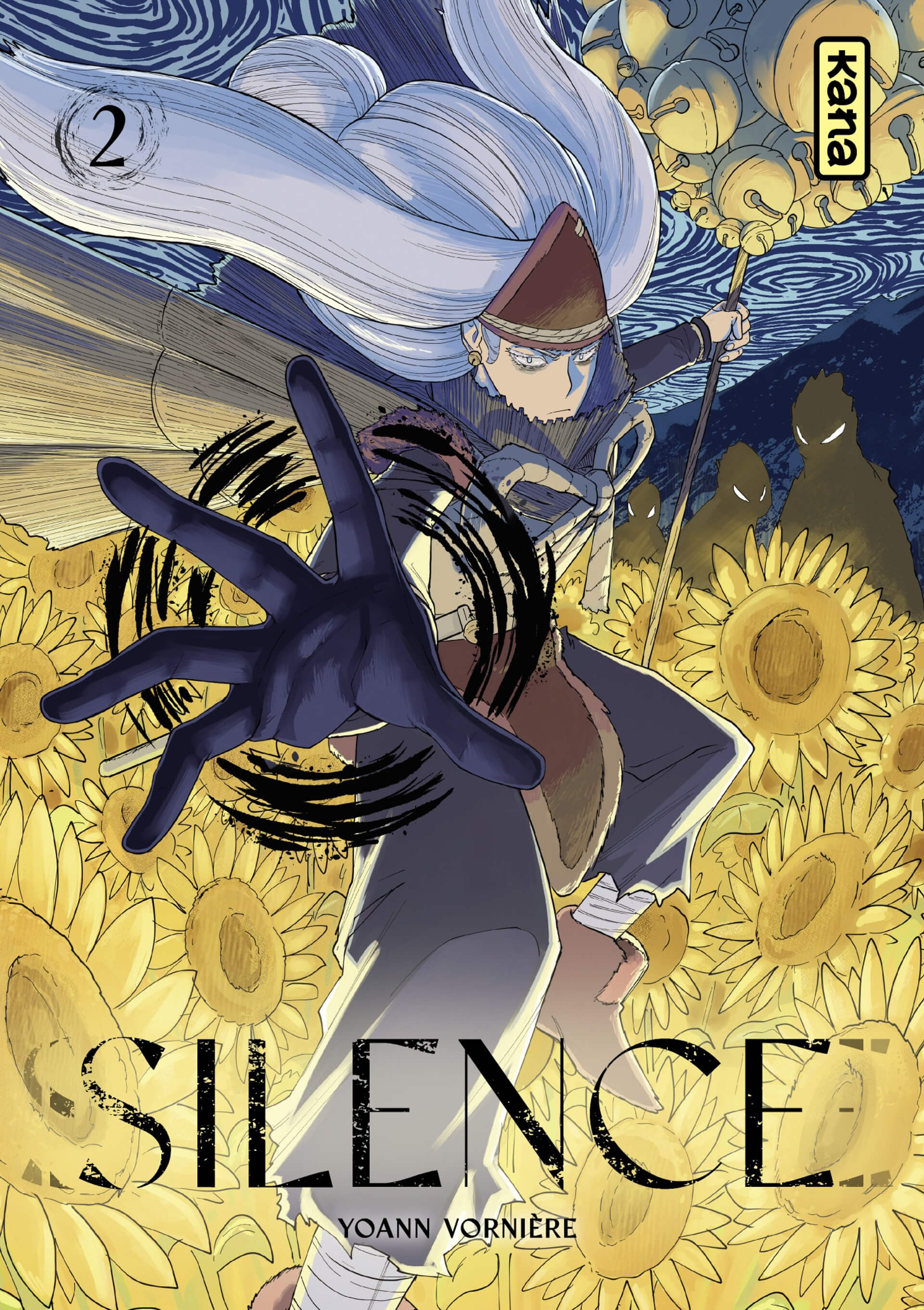 Tome 2