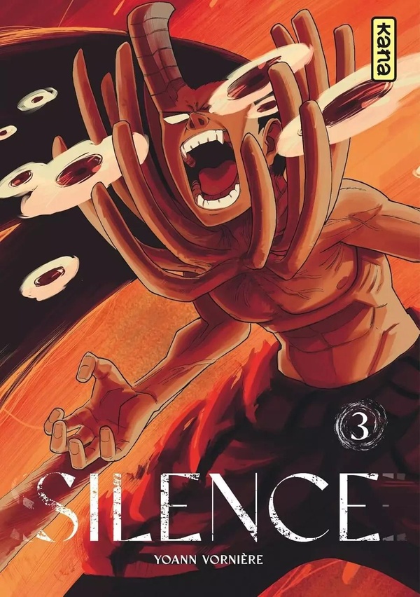 Tome 3