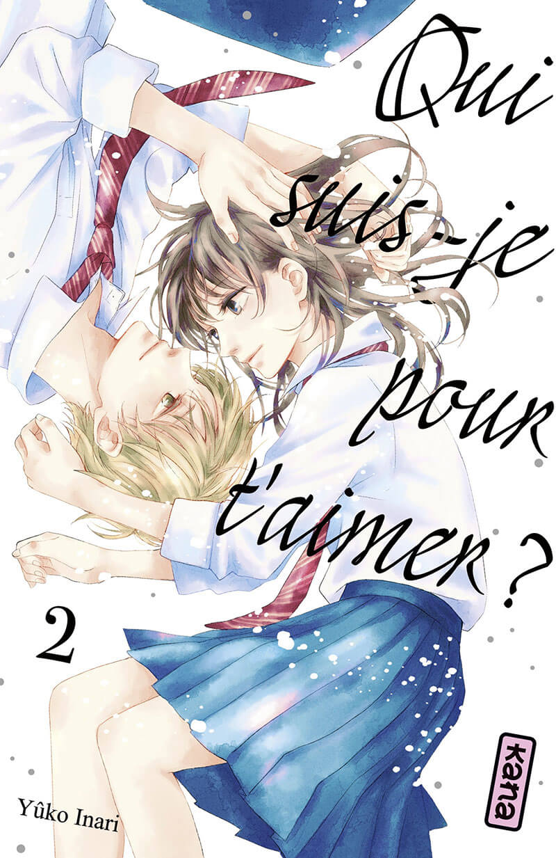 Tome 2