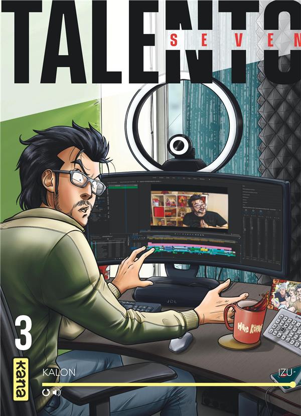 Tome 3