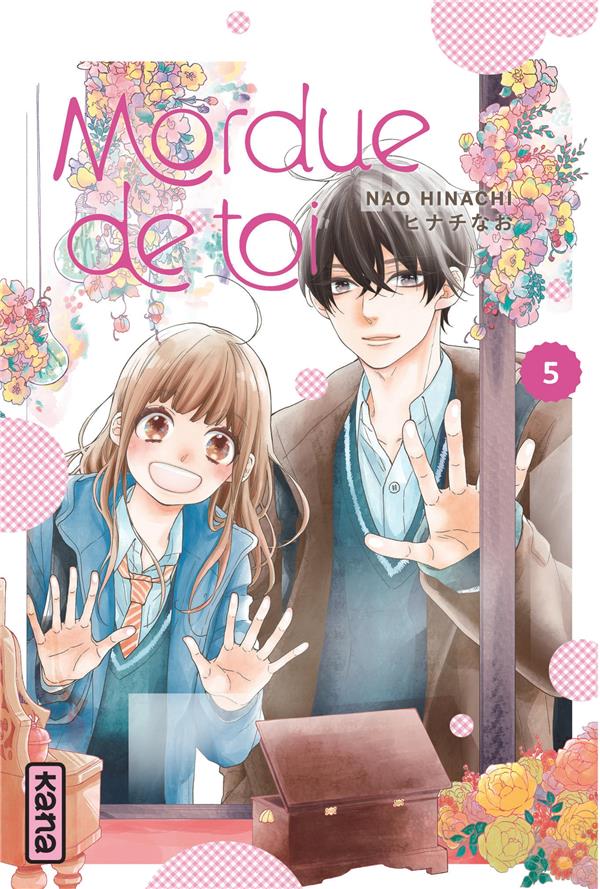 Tome 5