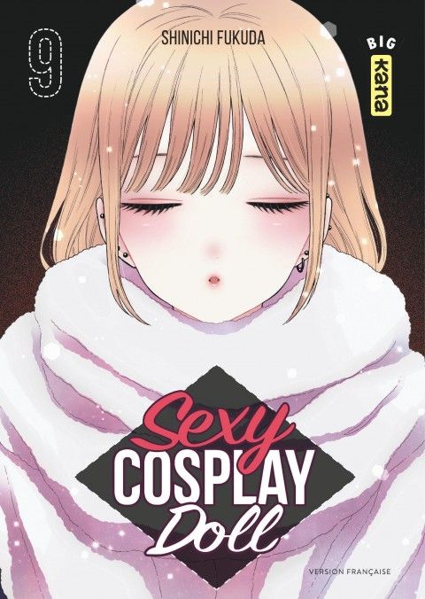Tome 9