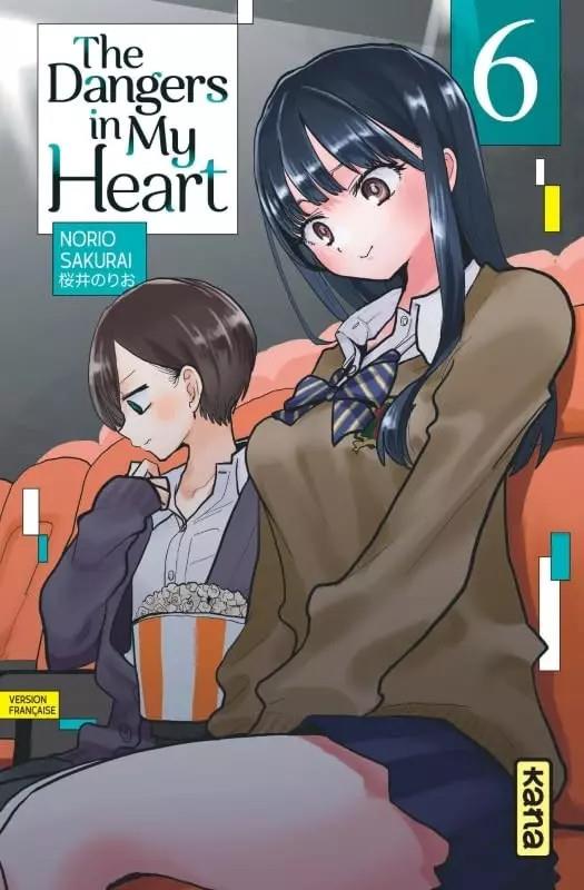 Tome 6