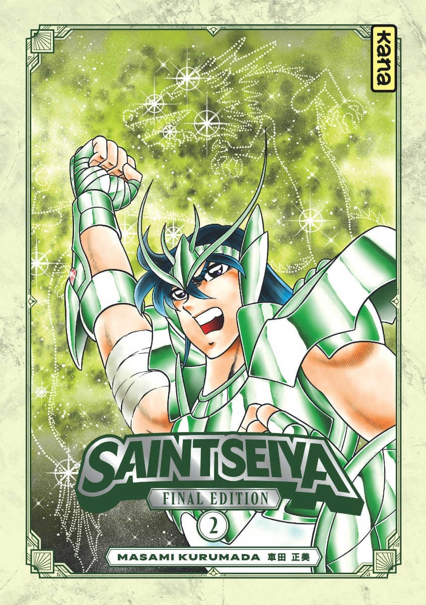 Tome 2