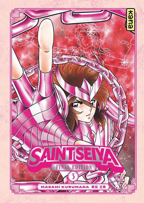 Tome 3