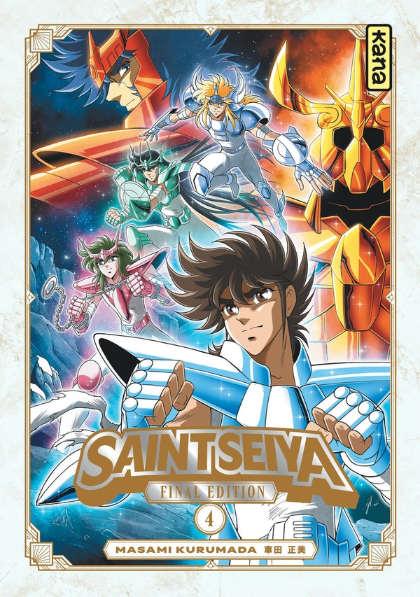 Tome 4